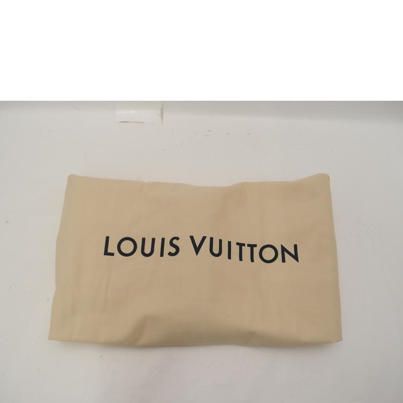 ＬＶ ルイ・ヴィトン/ブルゾンモータートランクス１８５４/RM171M BVQ HBB04W//Aランク/69