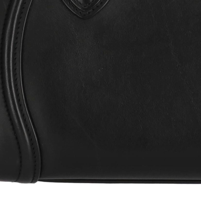 ＣＥＬＩＮＥ セリーヌ/ＣＥＬＩＮＥ　ラゲージ　ナノショッパー//U-C******/ABランク/62