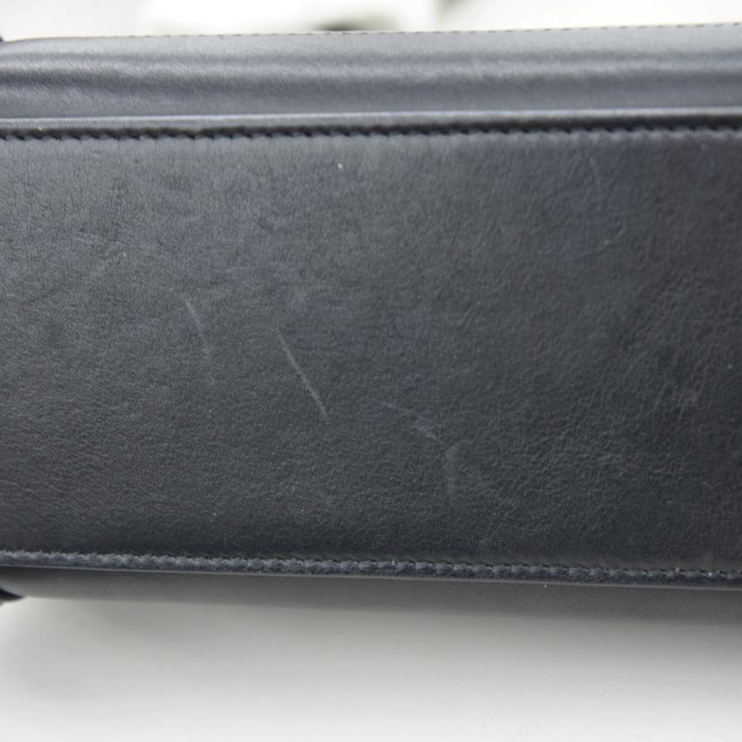 ＣＥＬＩＮＥ セリーヌ/ＣＥＬＩＮＥ　ラゲージ　ナノショッパー//U-C******/ABランク/62