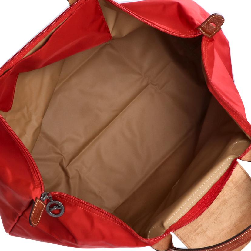 ＬＯＮＧＣＨＡＭＰ ロンシャン/ナイロンビッグトートバック//ABランク/75
