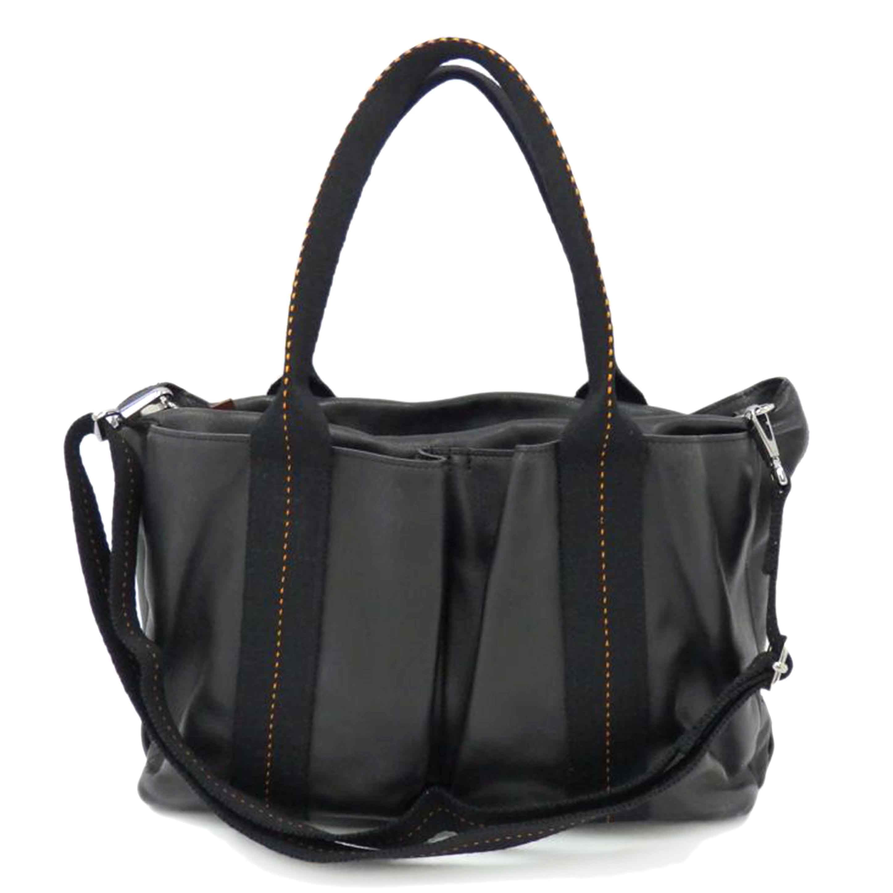 ＨＥＲＭＥＳ エルメス/キャラバン　ホリゾンタルＭＭ/049021CK//Bランク/77