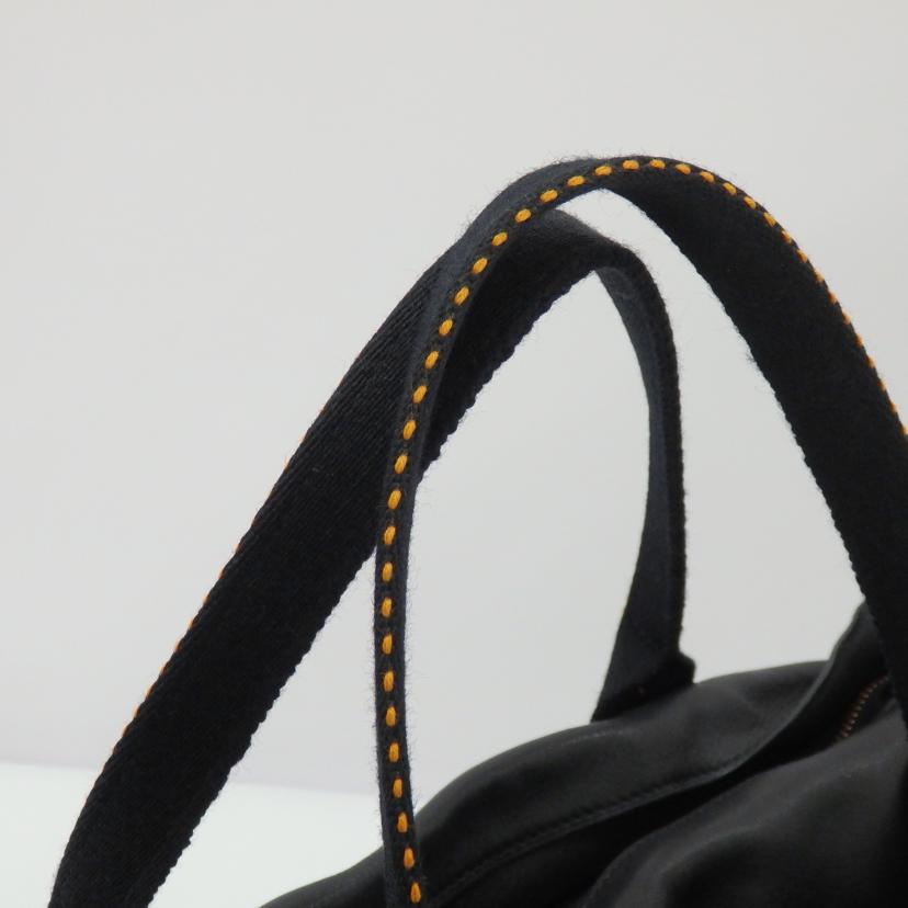 ＨＥＲＭＥＳ エルメス/キャラバン　ホリゾンタルＭＭ/049021CK//Bランク/77