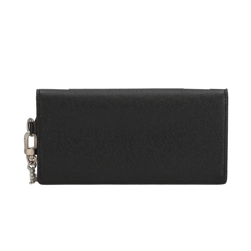 ＬＶ ﾙｲ･ｳﾞｨﾄﾝ/ポルトフォイユアコルディオン／タイガ／アルドワーズ（長財布）/M30992//TH3***/Aランク/78