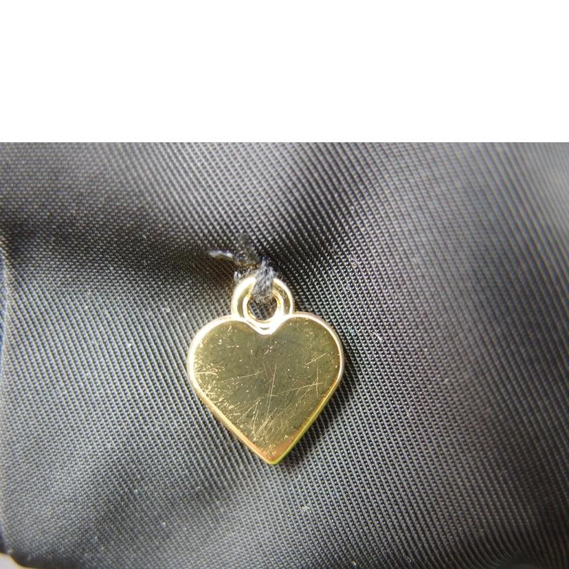 ＳＡＬＯＮ/ＳＡＬＯＮ　　フード付ダウンコート　ブラック　サイズＳ/19AQP-01//Aランク/83