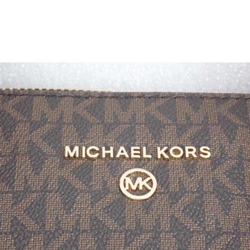 ＭＩＣＨＡＥＬ　ＫＯＲＳ マイケルコース/２ＷＡＹバッグ//ABランク/62