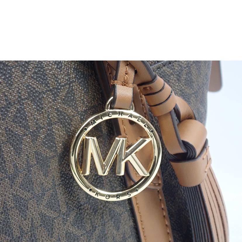 ＭＩＣＨＡＥＬ　ＫＯＲＳ マイケルコース/２ＷＡＹバッグ//ABランク/62