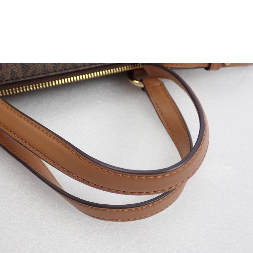 ＭＩＣＨＡＥＬ　ＫＯＲＳ マイケルコース/２ＷＡＹバッグ//ABランク/62