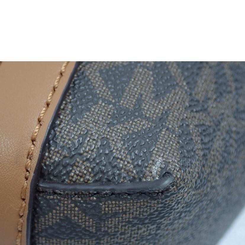 ＭＩＣＨＡＥＬ　ＫＯＲＳ マイケルコース/２ＷＡＹバッグ//ABランク/62