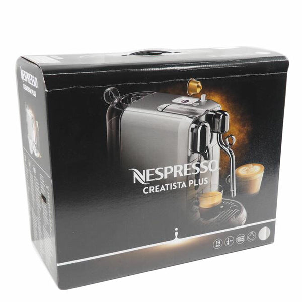 ＮＥＳＰＲＥＳＳＯ ネスレネスプレッソ/家電・カメラ・AV機器｜REXT