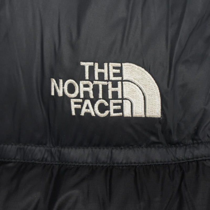 ＴＨＥ ＮＯＲＴＨ ＦＡＣＥ THE NORTH FACE/メンズファッション ...
