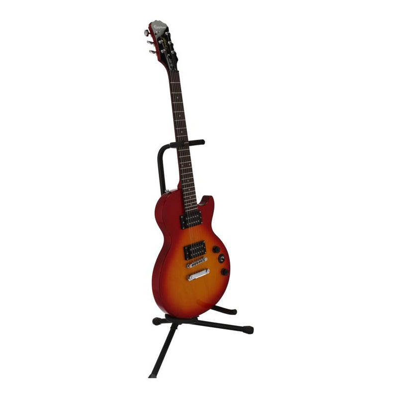 Ｅｐｉｐｈｏｎｅ エピフォン/楽器｜WonderREX-ONLINE 公式通販サイト