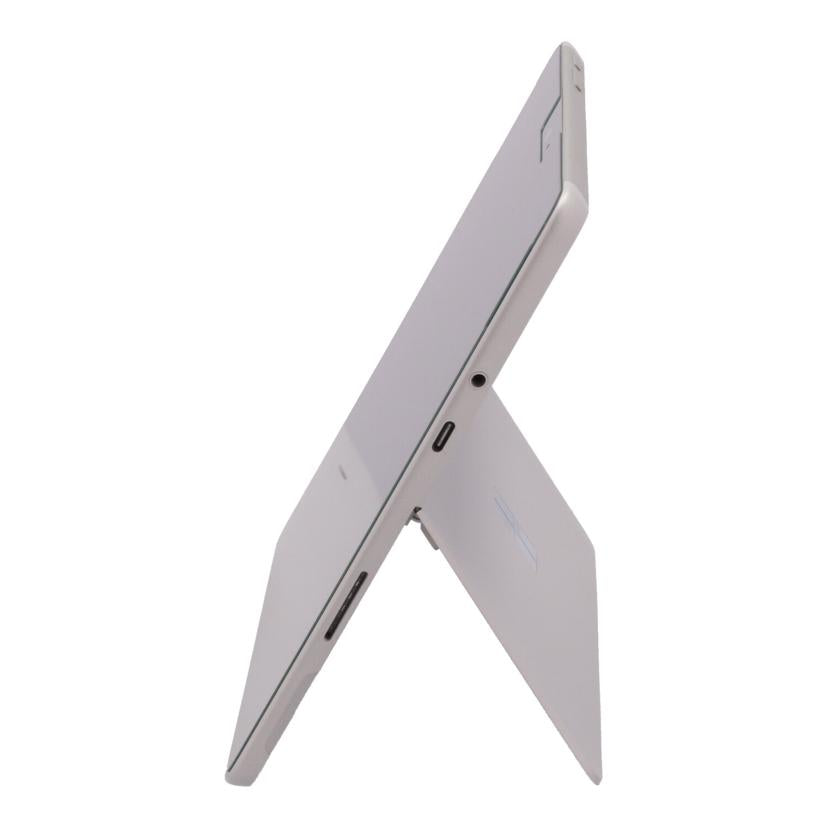 Ｍｉｃｒｏｓｏｆｔ マイクロソフト/Ｓｕｒｆａｃｅ　Ｇｏ/JTS-00014//006387483751/Bランク/75