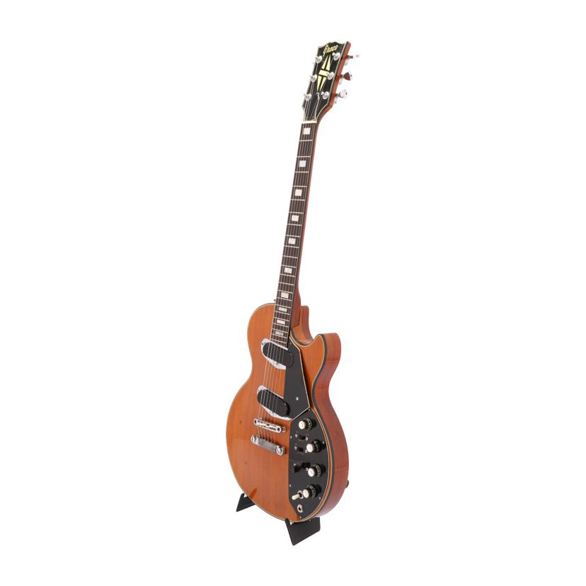 Ｇｒｅｃｏ グレコ/エレキギター/Les Paul RD-650 Recording//－/Cランク/70