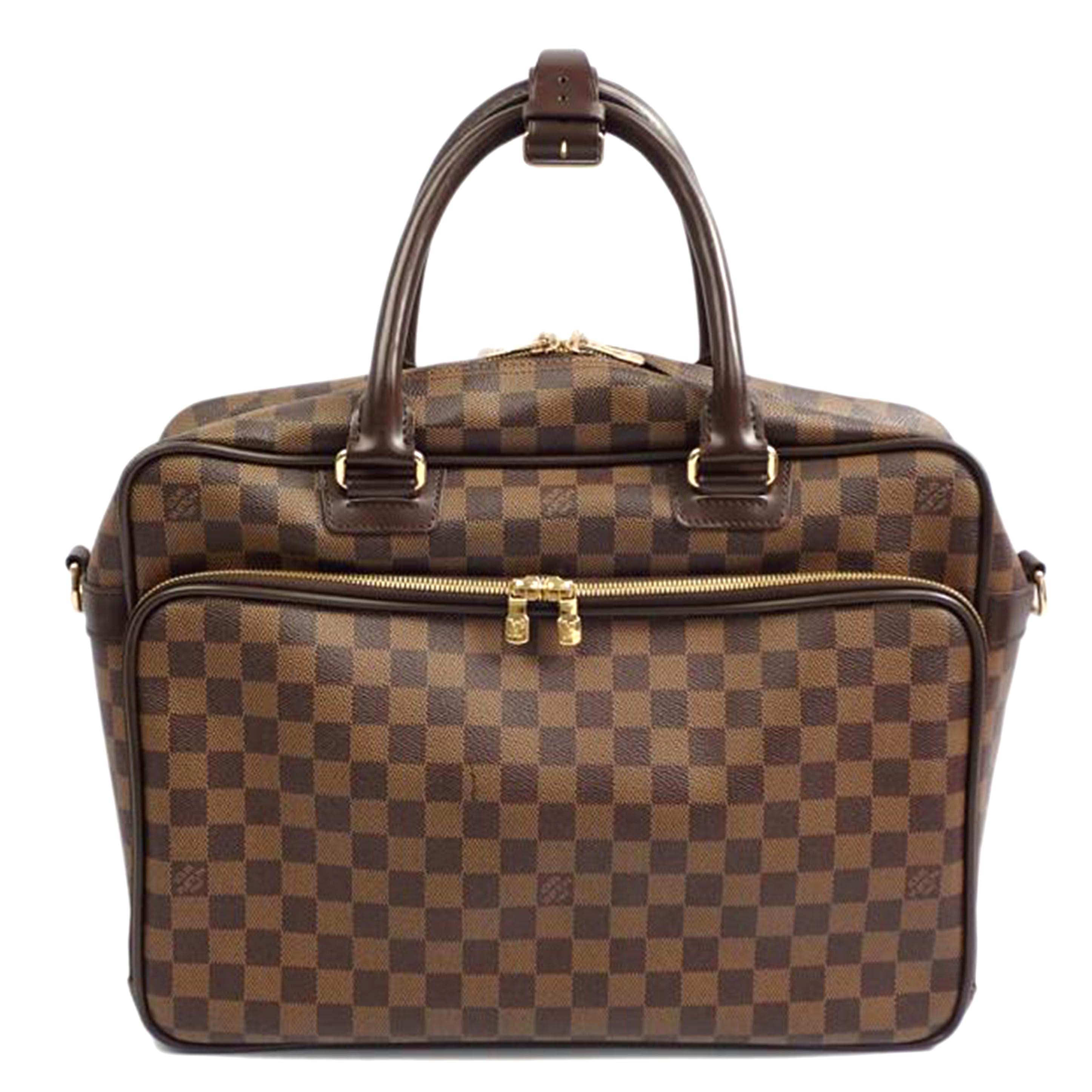 ＬＶ/イカール/N23252//AS2059/ABランク/62