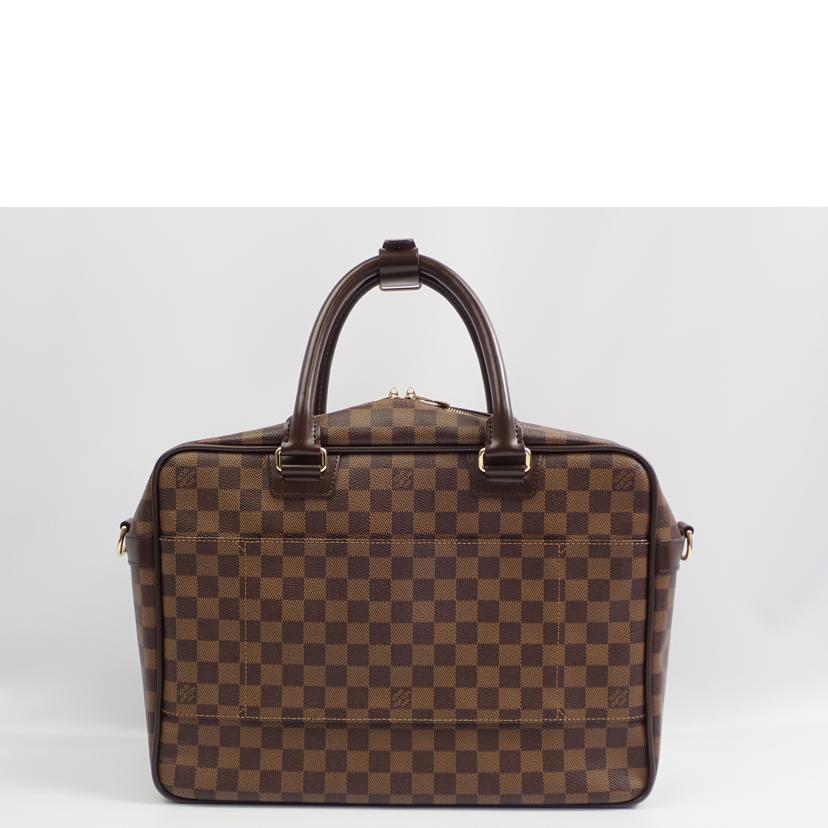 ＬＶ/イカール/N23252//AS2059/ABランク/62