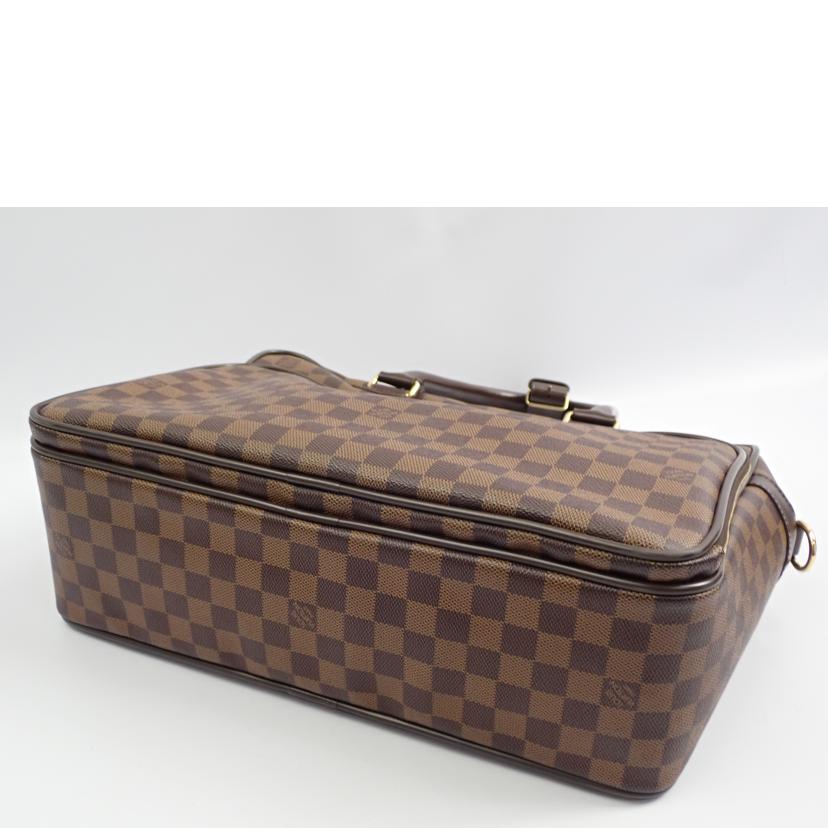 ＬＶ/イカール/N23252//AS2059/ABランク/62