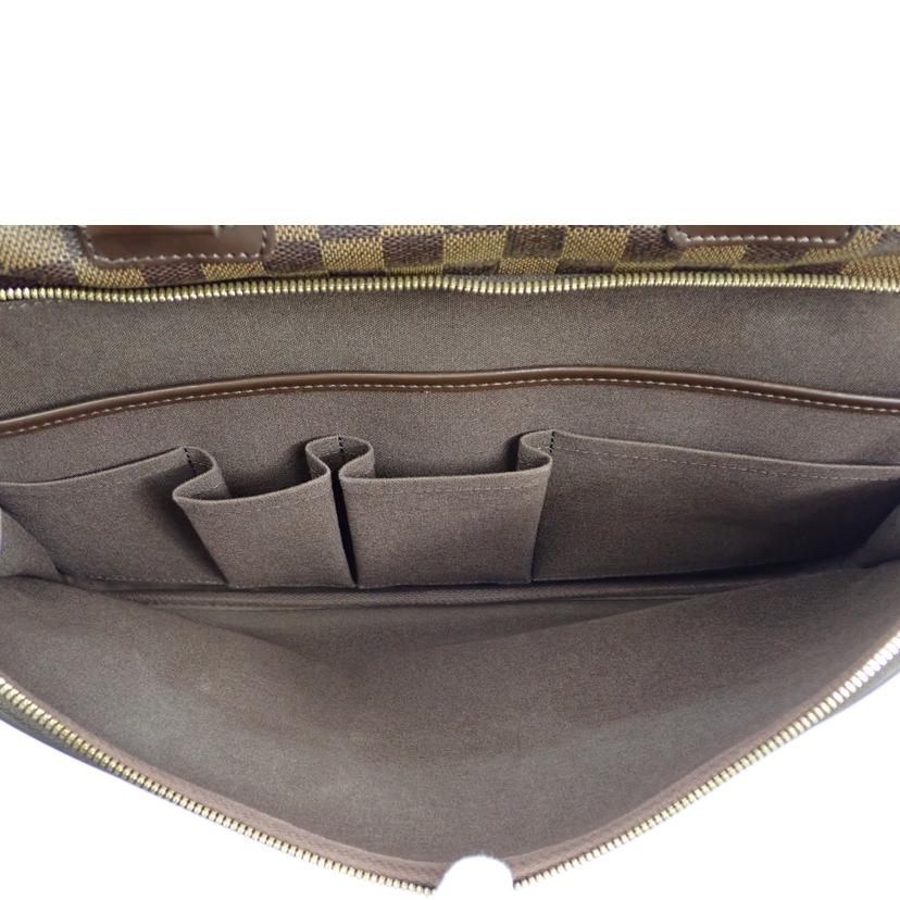 ＬＶ/イカール/N23252//AS2059/ABランク/62