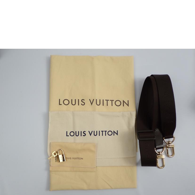 ＬＶ/イカール/N23252//AS2059/ABランク/62
