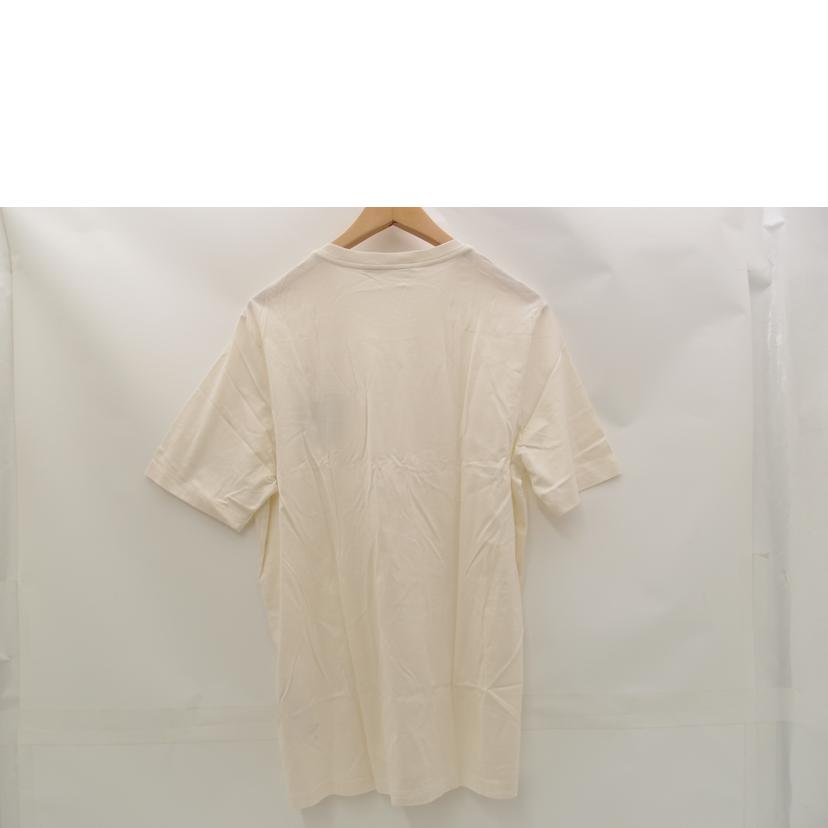 ＬＶ ルイ・ヴィトン/ポケットワッペンＴシャツ/RM132 H3JR08JUB//Aランク/69