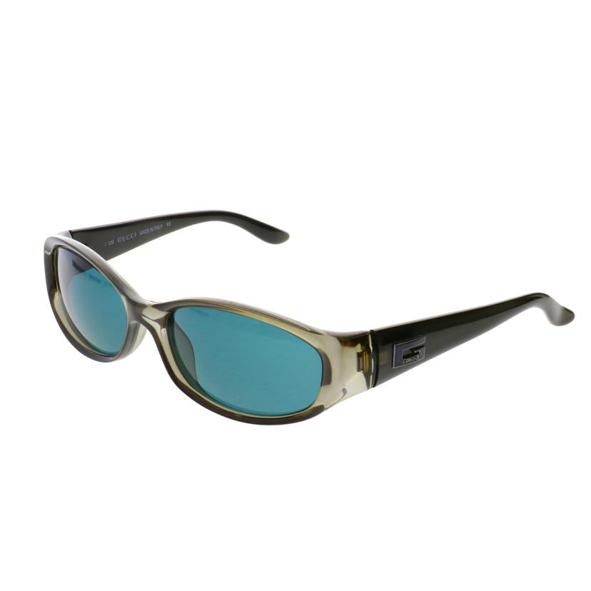 ＧＵＣＣＩ グッチ/サングラス/GG2456/S//E2K/ABランク/75