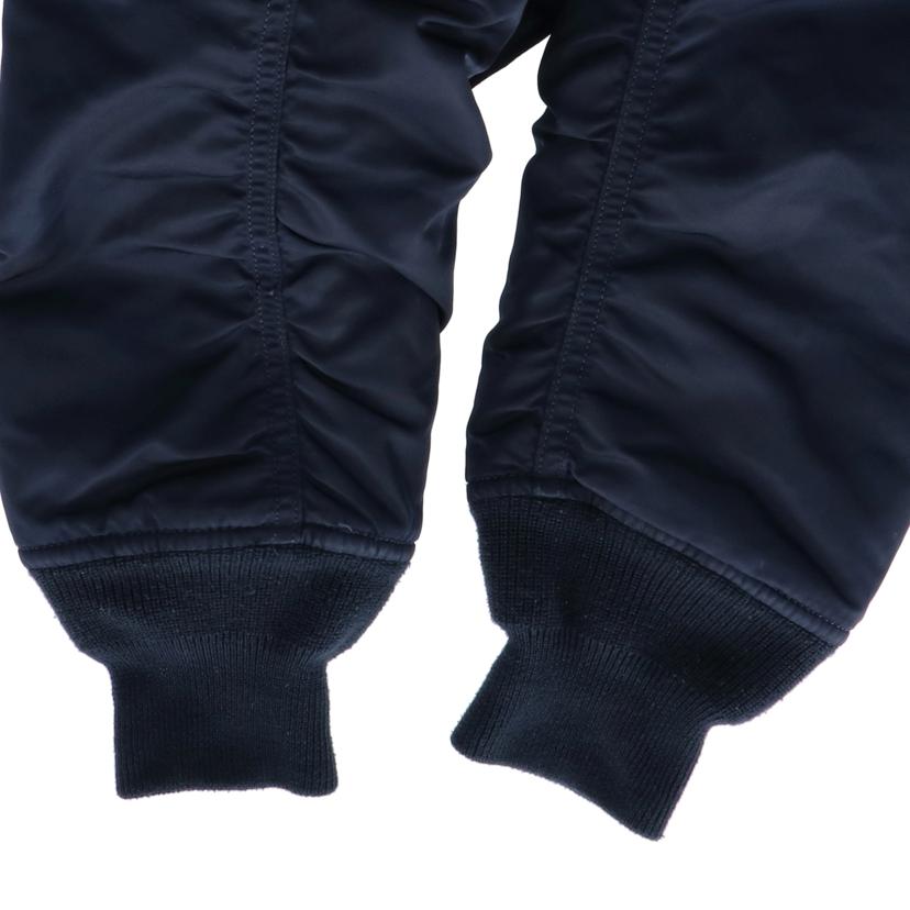 ＡＬＰＨＡ アルファ/ＡＬＰＨＡ　ＭＡ－１　Ｓ/MA-1//Bランク/75