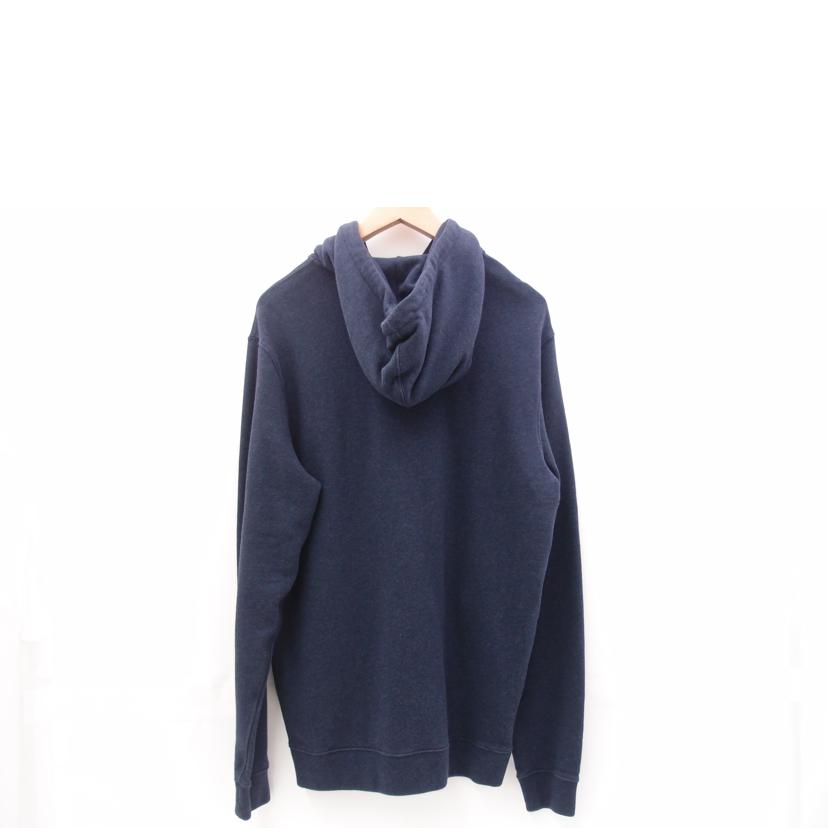 ＬＶ ルイ・ヴィトン/ガストンＶジップパーカー/RM131M H3JR46JRU//Aランク/69
