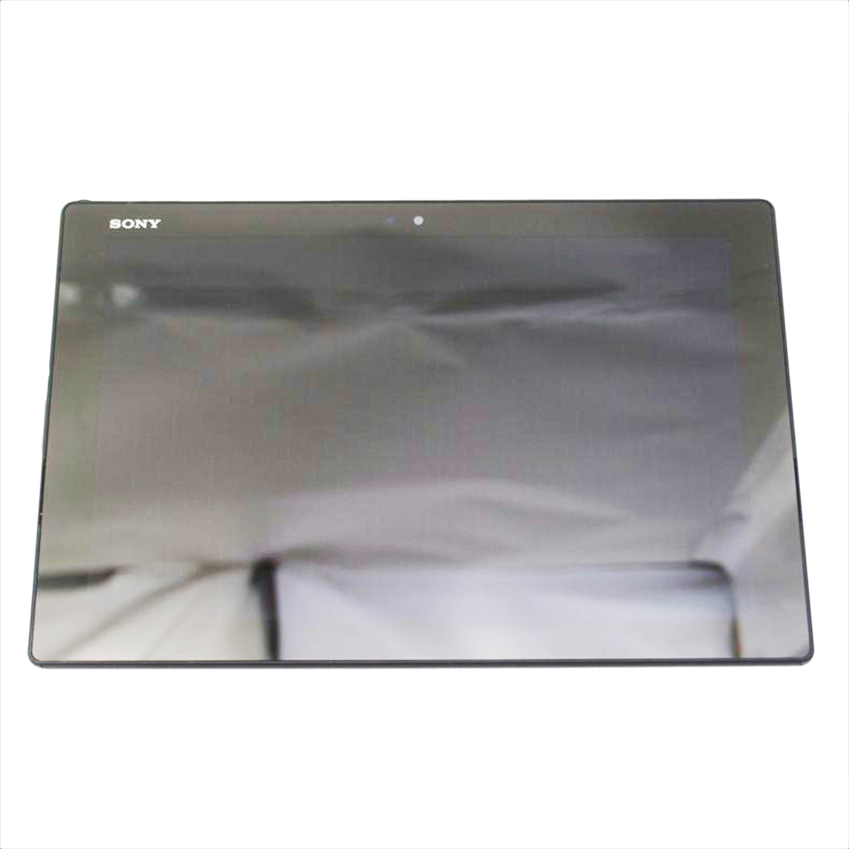 ＳＯＮＹ ソニー/Ｘｐｅｒｉａ　Ｚ４　Ｔａｂｌｅｔ　ＳＯ－０５Ｇ/SO-05G//CB5A28AW2V/Bランク/69