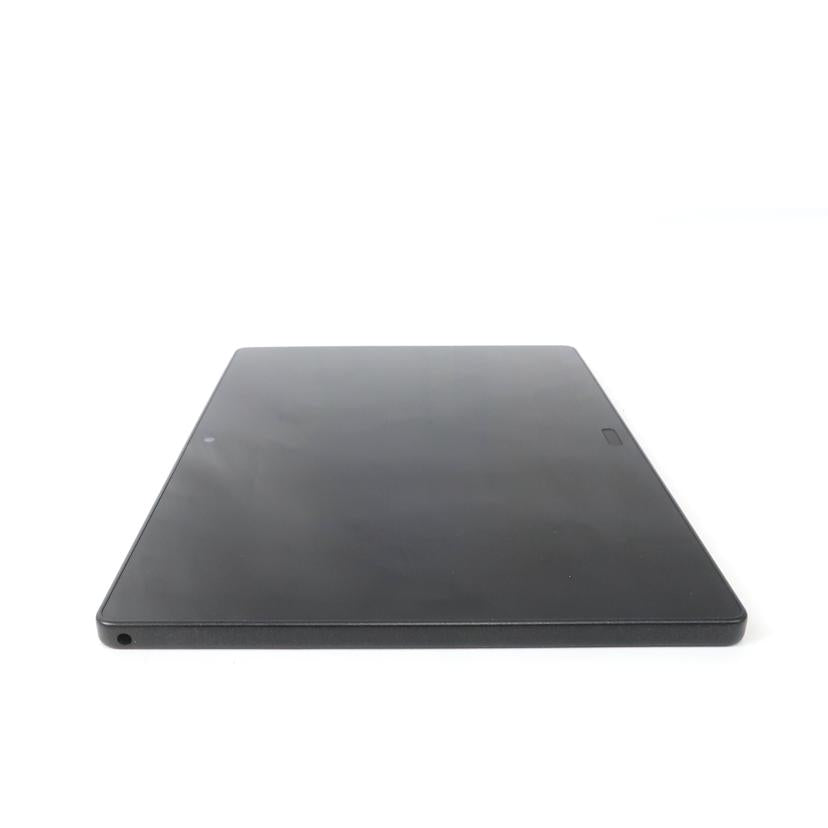 ｄｏｃｏｍｏ ドコモ/タブレット　ｄ－Ｔａｂ/d-41A//OG6LHMD170401223/Aランク/65