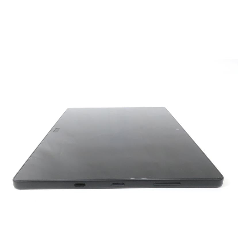 ｄｏｃｏｍｏ ドコモ/タブレット　ｄ－Ｔａｂ/d-41A//OG6LHMD170401223/Aランク/65