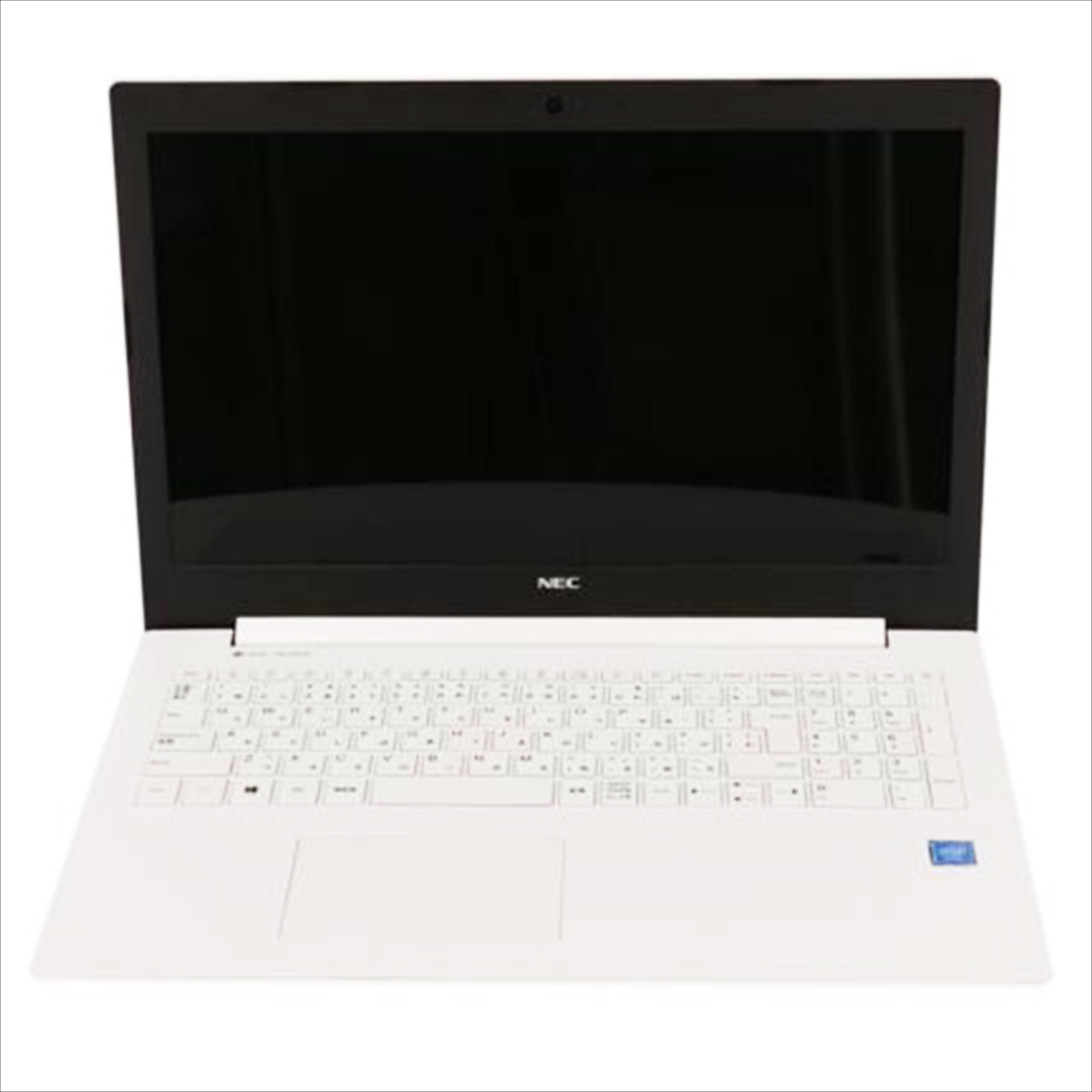 ＮＥＣ 日本電気/Ｗｉｎ１０ノートＰＣ／ＬＡＶＩＥ　ＮＳ１５０／ＫＡＷ/PC-NS150KAW//8Y08748FB/Bランク/75