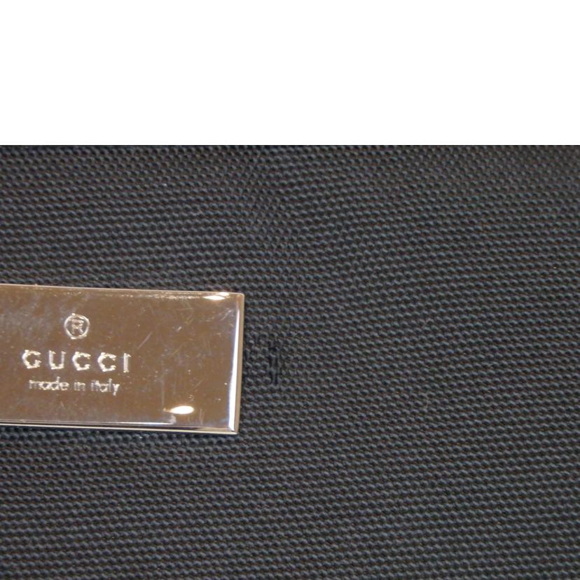 ＧＵＣＣＩ ｸﾞｯﾁ/ショルダーバッグ/161822//214***/Bランク/93