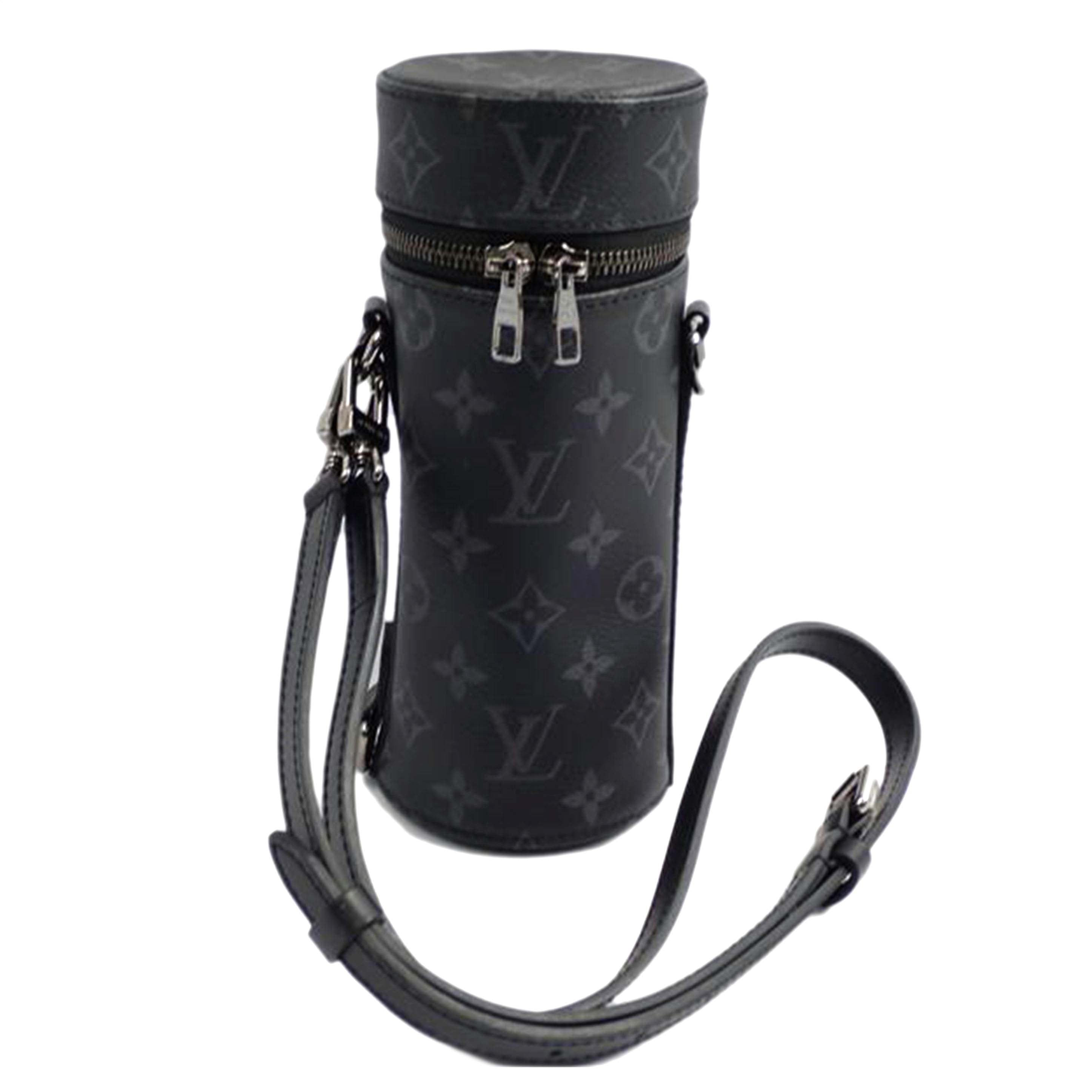 ＬＶ/ポルトブテイユ/GI0398//CT2119/Aランク/62