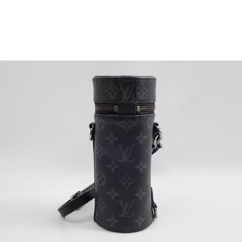 ＬＶ/ポルトブテイユ/GI0398//CT2119/Aランク/62