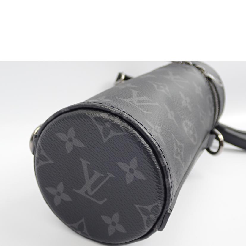 ＬＶ/ポルトブテイユ/GI0398//CT2119/Aランク/62