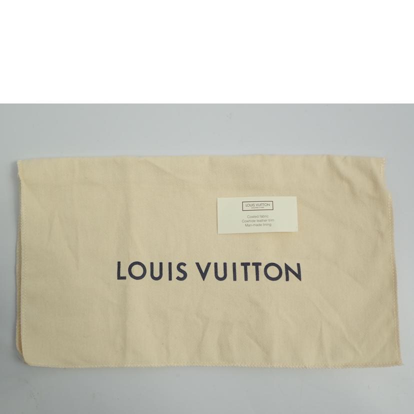 ＬＶ/ポルトブテイユ/GI0398//CT2119/Aランク/62