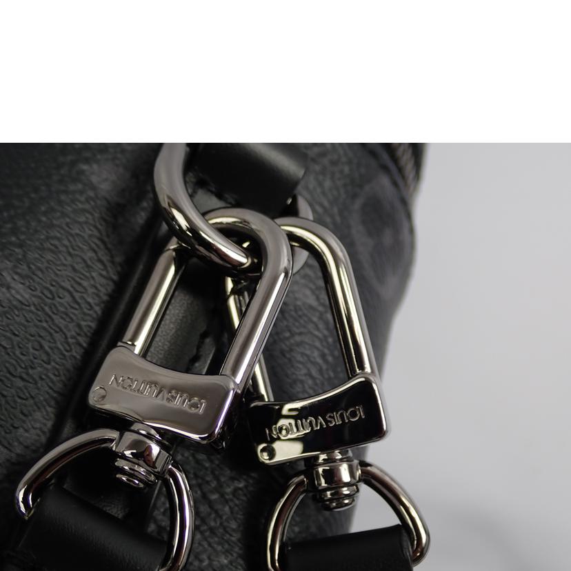 ＬＶ/ポルトブテイユ/GI0398//CT2119/Aランク/62