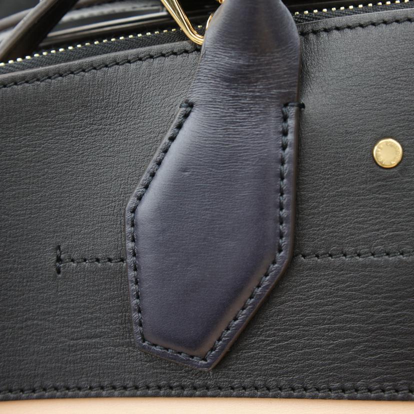 ＬＯＵＩＳ　ＶＵＩＴＴＯＮ ルイヴィトン/シティスティーマＭＭ/M51036//DU5***/ABランク/62