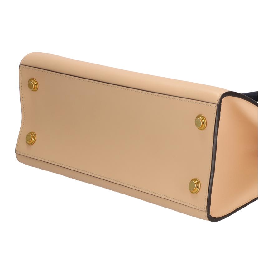 ＬＯＵＩＳ　ＶＵＩＴＴＯＮ ルイヴィトン/シティスティーマＭＭ/M51036//DU5***/ABランク/62