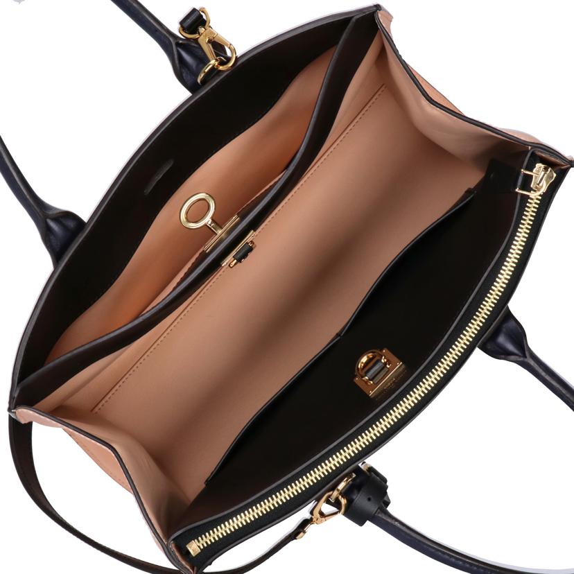 ＬＯＵＩＳ　ＶＵＩＴＴＯＮ ルイヴィトン/シティスティーマＭＭ/M51036//DU5***/ABランク/62