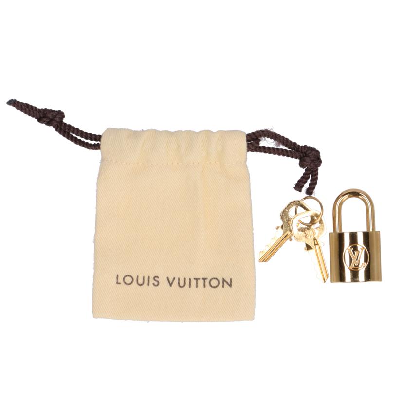 ＬＯＵＩＳ　ＶＵＩＴＴＯＮ ルイヴィトン/シティスティーマＭＭ/M51036//DU5***/ABランク/62