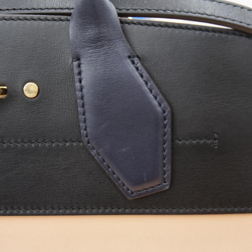 ＬＯＵＩＳ　ＶＵＩＴＴＯＮ ルイヴィトン/シティスティーマＭＭ/M51036//DU5***/ABランク/62