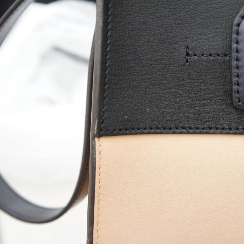 ＬＯＵＩＳ　ＶＵＩＴＴＯＮ ルイヴィトン/シティスティーマＭＭ/M51036//DU5***/ABランク/62