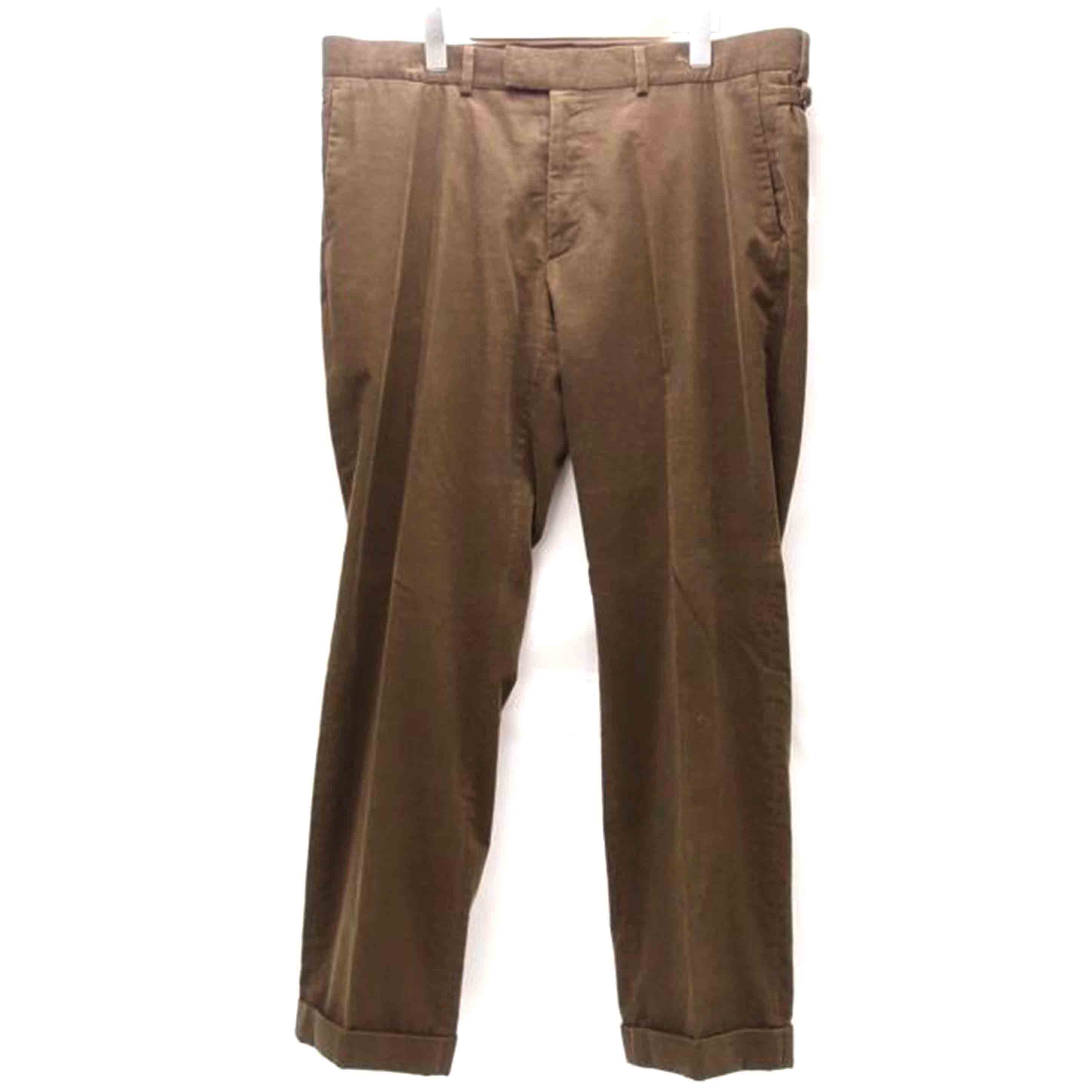 LOUIS VUITTON（ルイ・ヴィトン）商品一覧｜ワンダーレックス