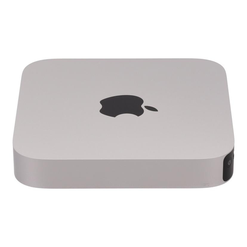 Ａｐｐｌｅ アップル/Ｍａｃ　ｍｉｎｉ（Ｍ１，２０２０）/MGNR3J/A//C07DT0ECQ6NV/Aランク/84