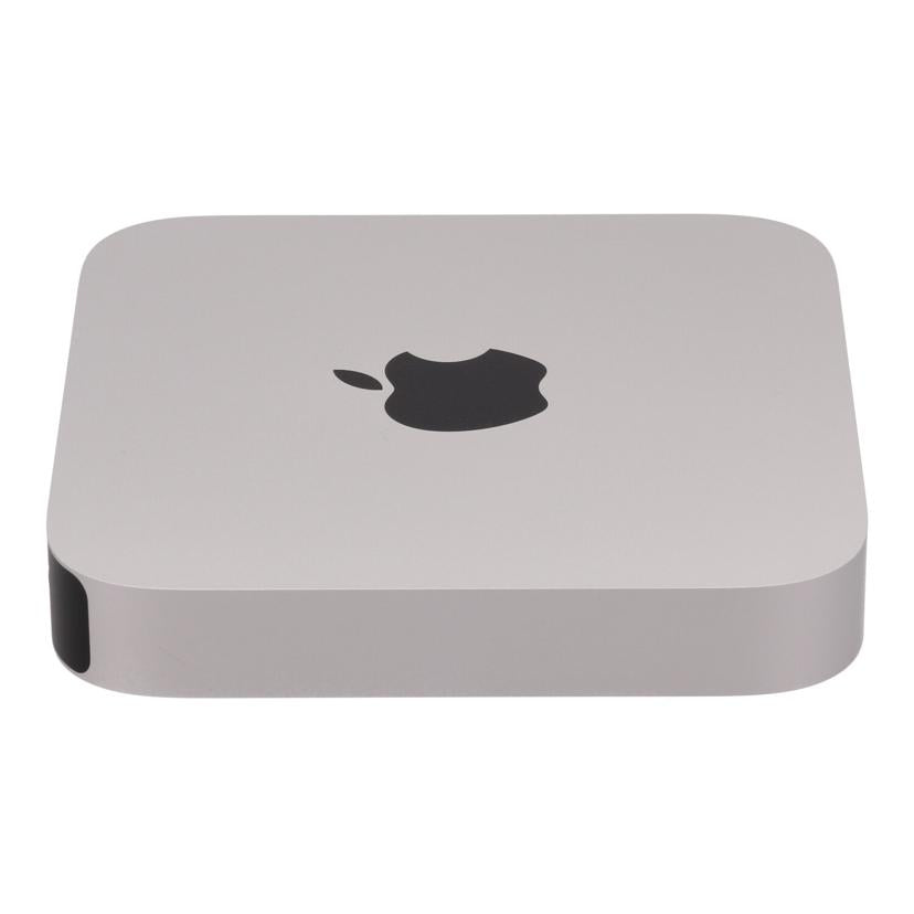 Ａｐｐｌｅ アップル/Ｍａｃ　ｍｉｎｉ（Ｍ１，２０２０）/MGNR3J/A//C07DT0ECQ6NV/Aランク/84