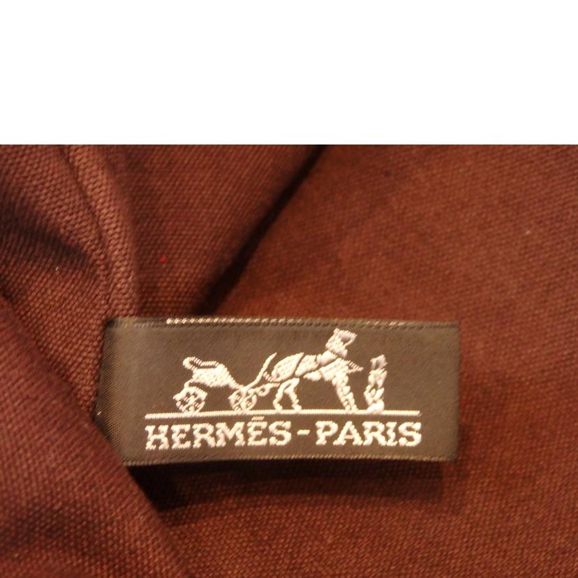ＨＥＲＭＥＳ ｴﾙﾒｽ/フールトゥ　カバス//ABランク/93