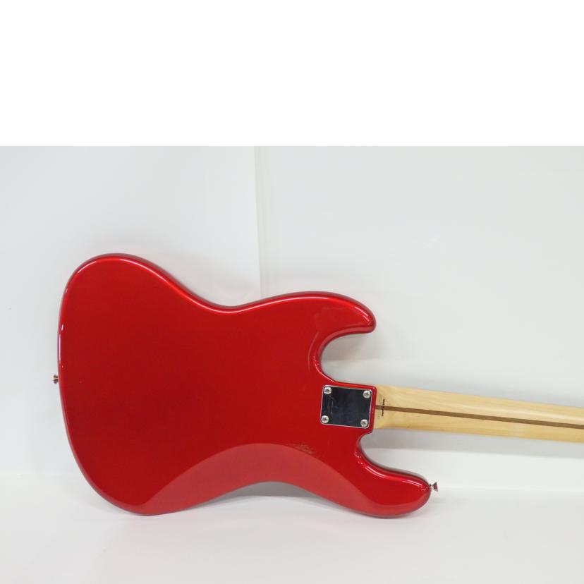 ＦｅｎｄｅｒＪａｐａｎ フェンダージャパン/エレキベース/JB-STD//JD2026228/Cランク/70