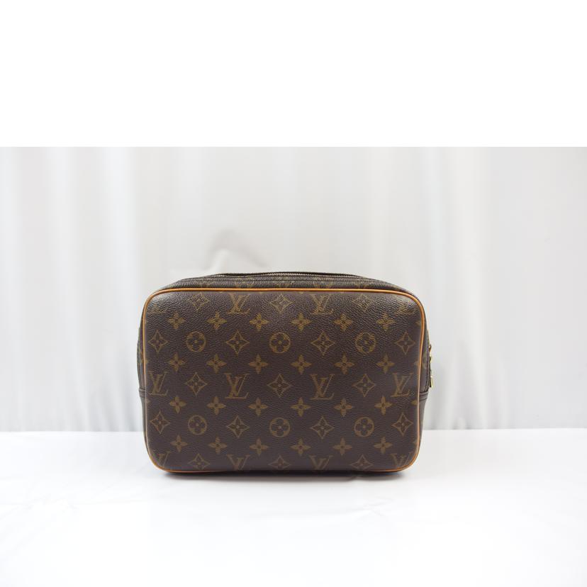 ＬＶ ルイ・ヴィトン/リポーターＰＭ／ＭＧ/M45254//SP1021/ABランク/83