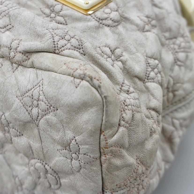 ＬＯＵＩＳ　ＶＵＩＴＴＯＮ ルイヴィトン/ストラトゥスＰＭ／モノグラム　オランプ/M95369//RC0***/Bランク/01