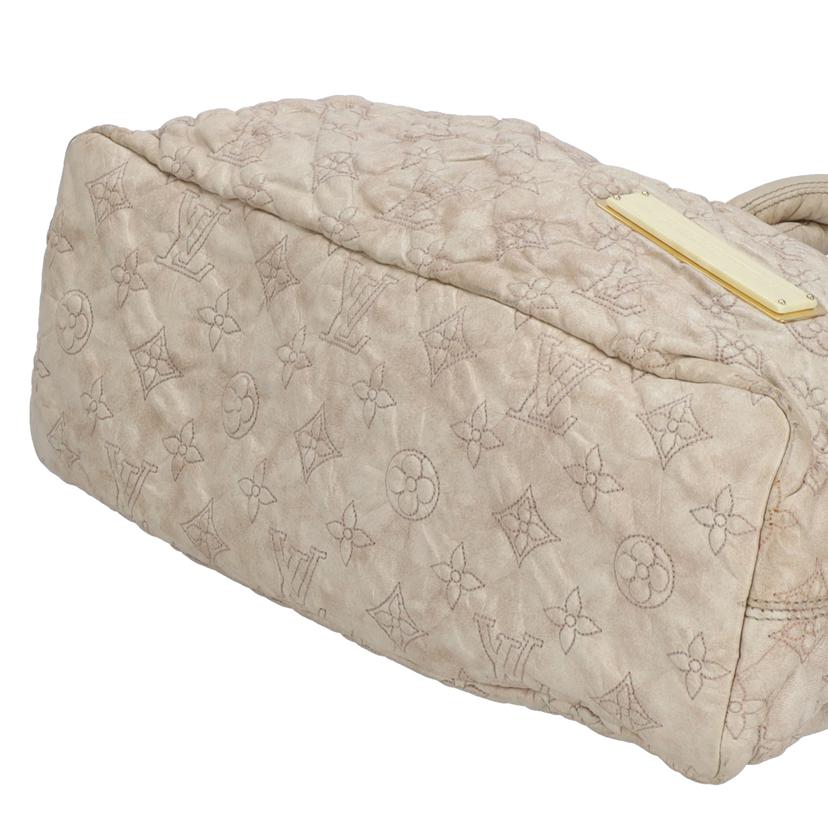 ＬＯＵＩＳ　ＶＵＩＴＴＯＮ ルイヴィトン/ストラトゥスＰＭ／モノグラム　オランプ/M95369//RC0***/Bランク/01